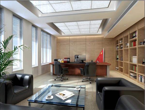 济南写字楼星空注册_星空（中国）