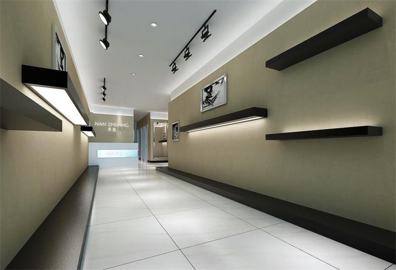 济南连锁店星空注册_星空(中国) 济南连锁店星空注册_星空(中国)