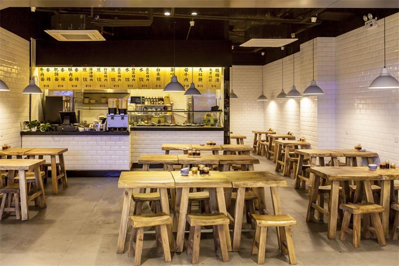 济南连锁店星空注册_星空(中国) 济南连锁店星空注册_星空(中国)