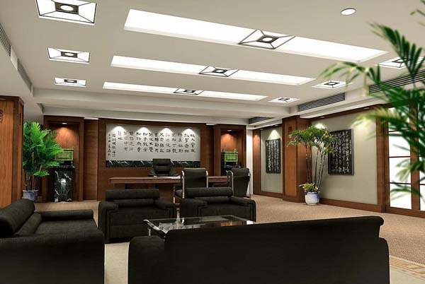 济南星空注册_星空（中国）公司