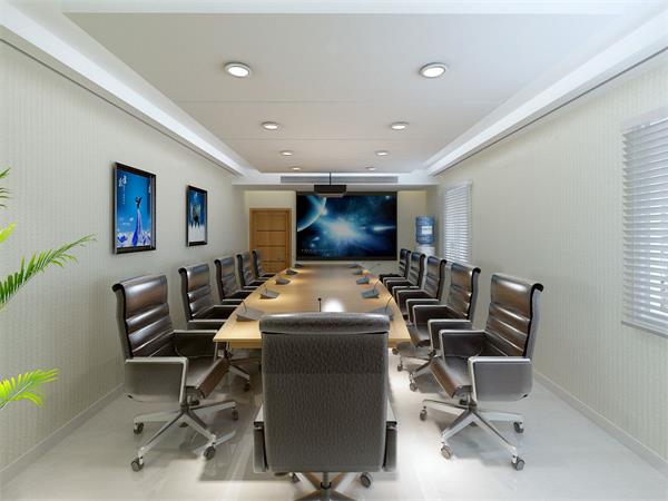 济南星空注册_星空（中国）公司