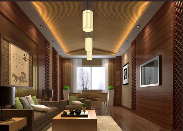 济南酒店星空注册_星空（中国）