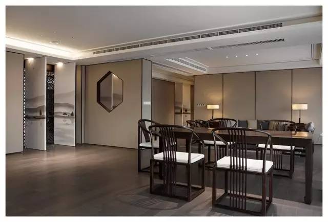 济南星空注册_星空(中国)公司 济南星空注册_星空(中国)公司