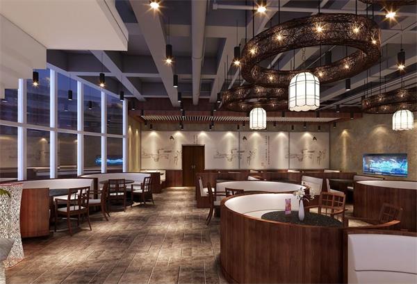 济南餐饮星空注册_星空（中国）