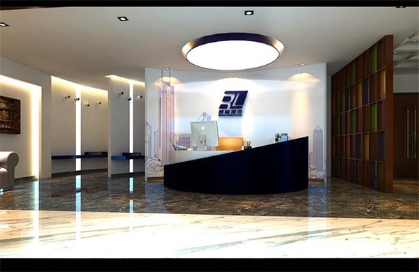 济南展厅星空注册_星空(中国)设计 济南展厅星空注册_星空(中国)设计