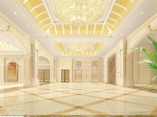 济南酒店星空注册_星空（中国）