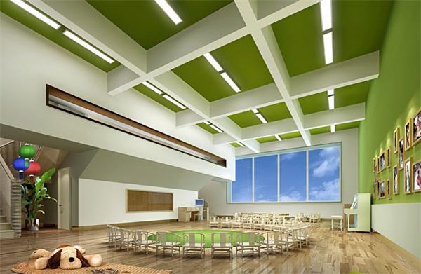 济南幼儿园星空注册_星空(中国) 济南幼儿园星空注册_星空(中国)