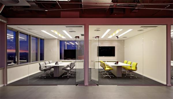 济南写字楼星空注册_星空（中国）