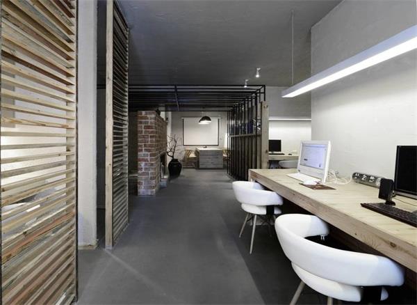 济南写字楼星空注册_星空（中国）