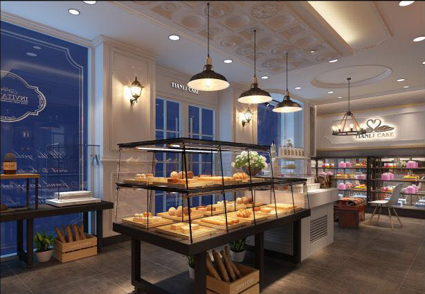 济南店铺星空注册_星空（中国）