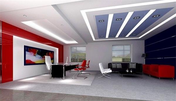 济南星空注册_星空（中国）公司