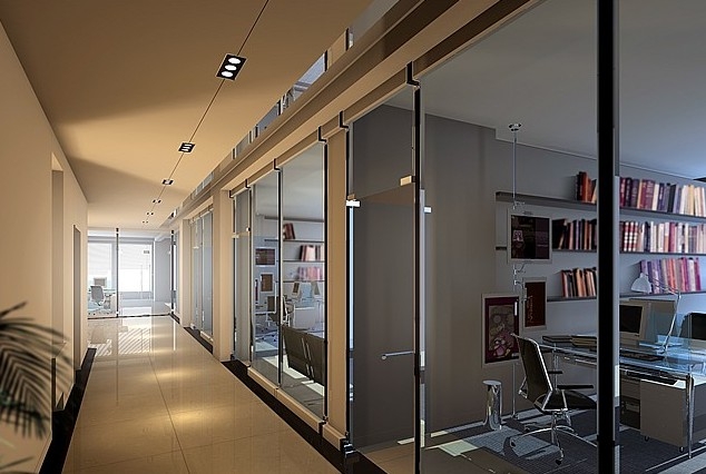 济南星空注册_星空（中国）公司