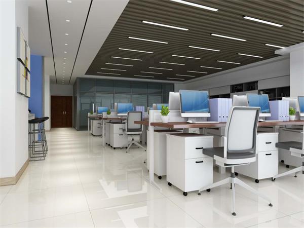 济南写字楼星空注册_星空（中国）