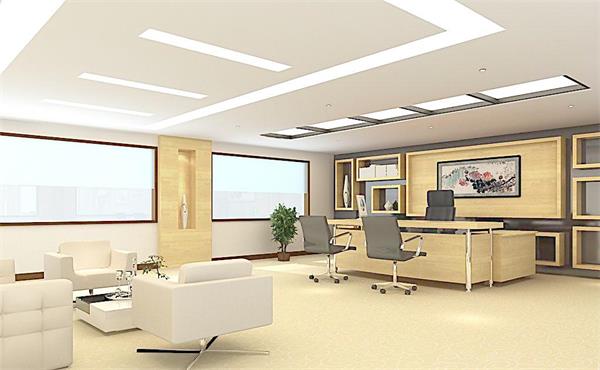 济南星空注册_星空（中国）公司