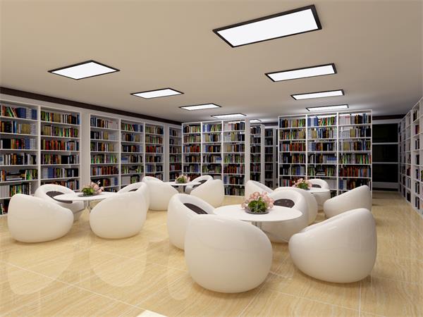 济南星空注册_星空（中国）公司