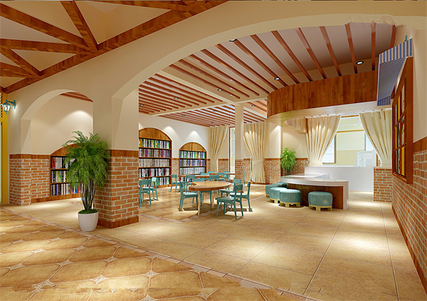 济南幼儿园星空注册_星空（中国）