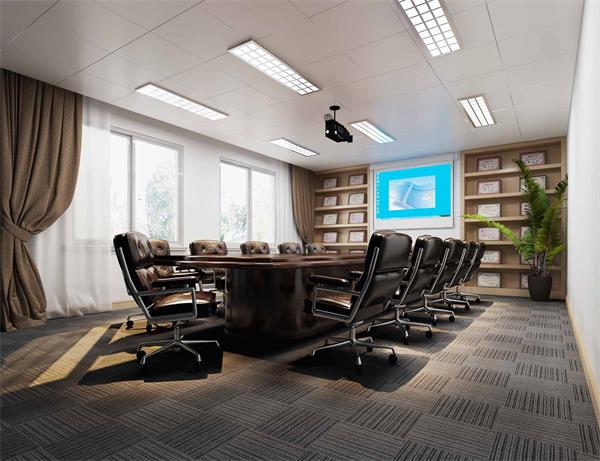 济南写字楼星空注册_星空（中国）