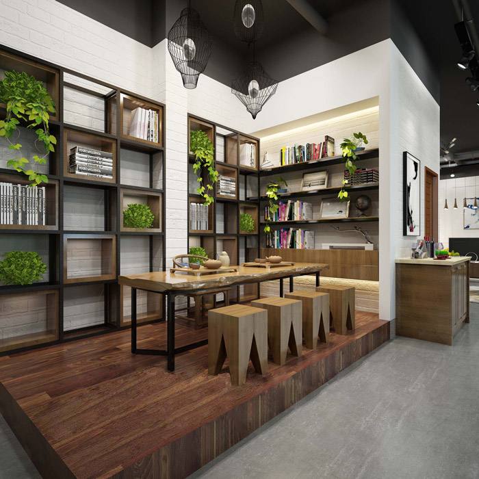 5d36c38527853.jpg timg (21).jpg