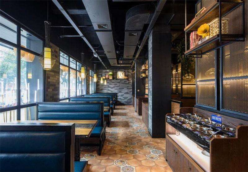 5d41501a7b719.jpg 餐饮.jpg