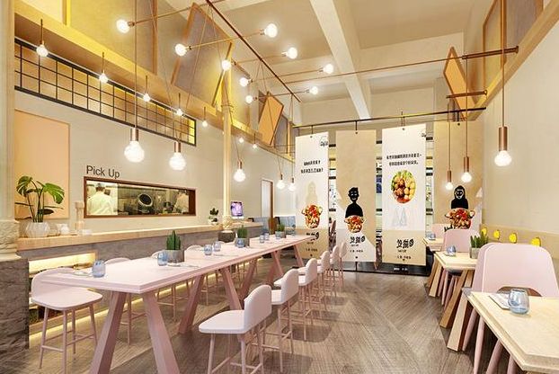 5d47e9af2b1f1.jpg timg.jpg