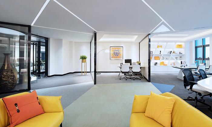 5da18e3250142.jpg timg (32).jpg