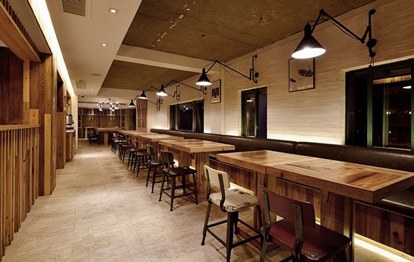 5e4f2f00d4f52.jpg d6d1f1160343b92752f79cb0e2e75986.jpg