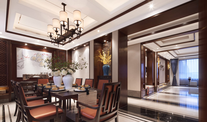 5e4f2f0b39b35.jpg 济南餐饮星空注册_星空(中国).jpg