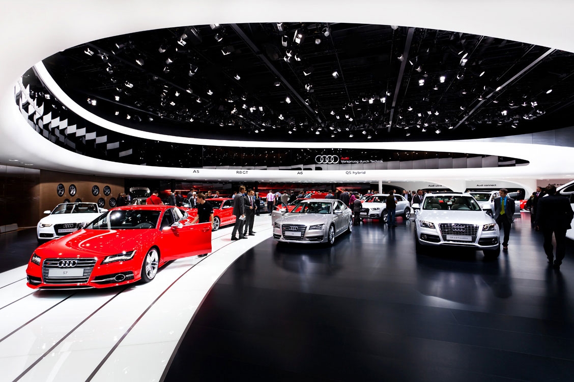 5e4f3c2e9bb7b.jpg 20121226101153172193.jpg