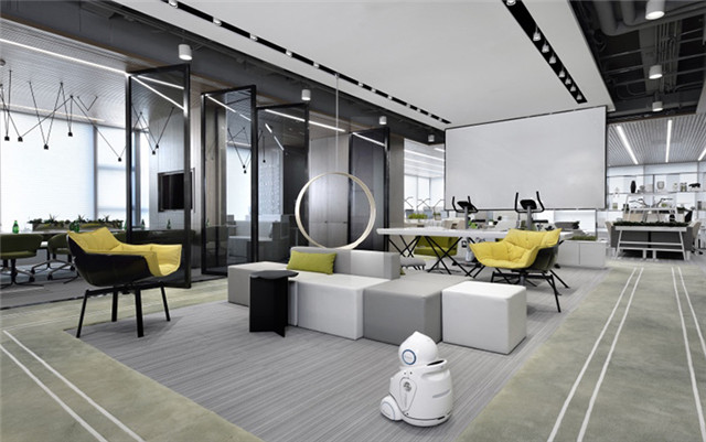 5e4f452549e51.jpeg da5214bbd859425e80547d92c5ce3a25.jpeg