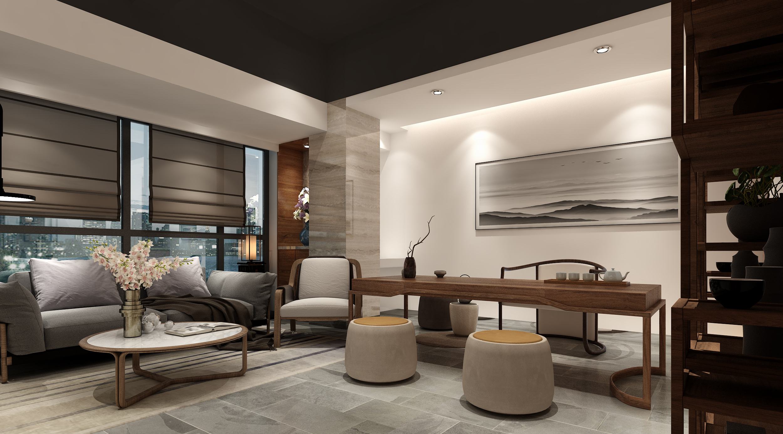 5e4f507e71554.jpg timg (41).jpg