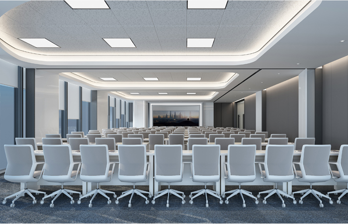 大会议室.jpg