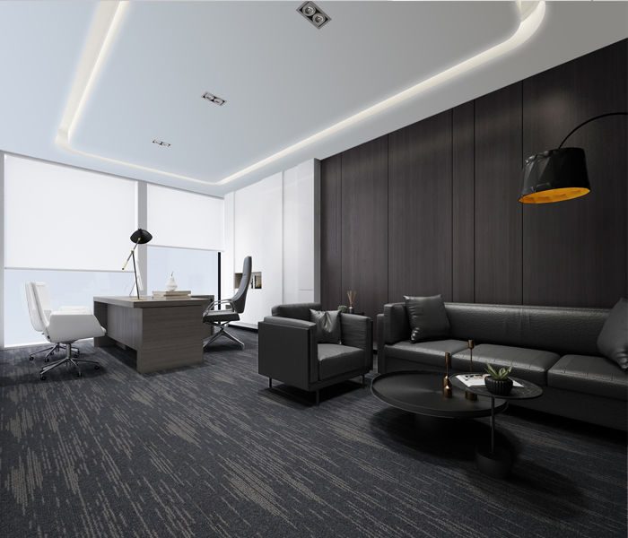 5e4f7b1b01e9e.jpg 总经理办公室.jpg