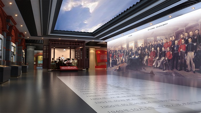 5e508b731ca6f.jpg 2.jpg