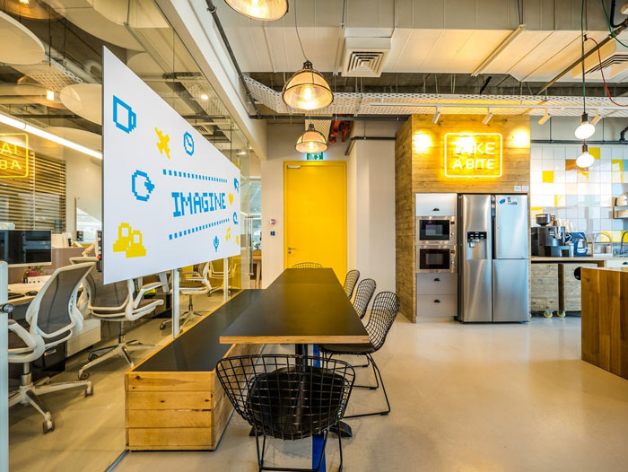 5e5387a878093.jpg 1-1Z216121055543.jpg