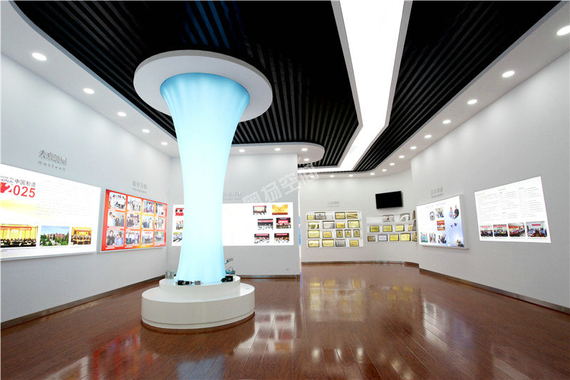 济南展厅星空注册_星空(中国)效果.jpg 济南展厅星空注册_星空(中国)效果.jpg