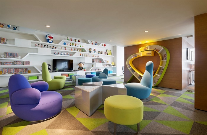 5e8edd91c5967.jpg 活动区2.jpg