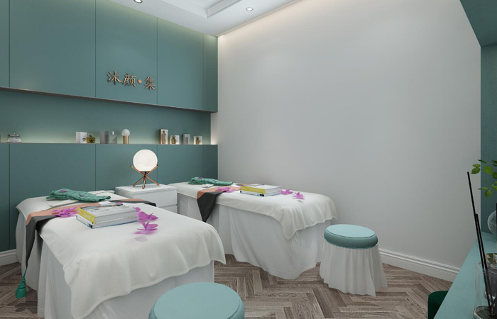 5eba580b49f5b.jpg 3.jpg