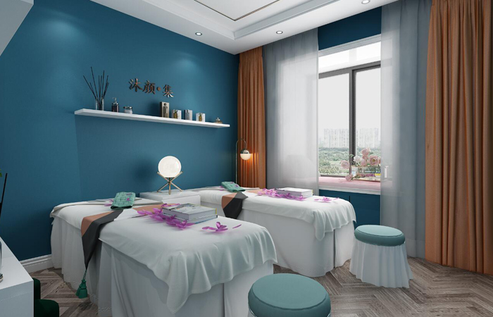 5ebd001f39992.jpg 5.jpg