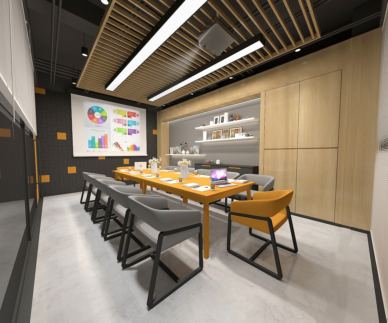 济南星空注册_星空（中国）
.jpg