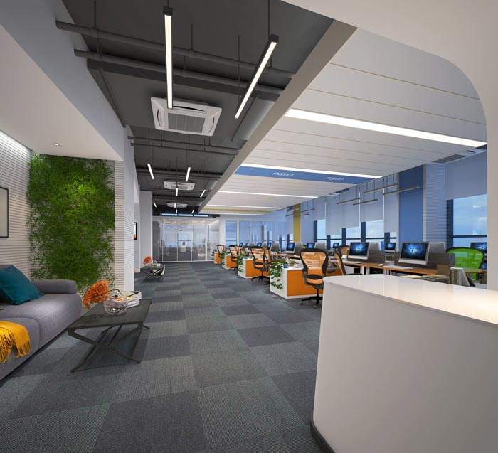 星空注册_星空（中国）
效果图.jpg