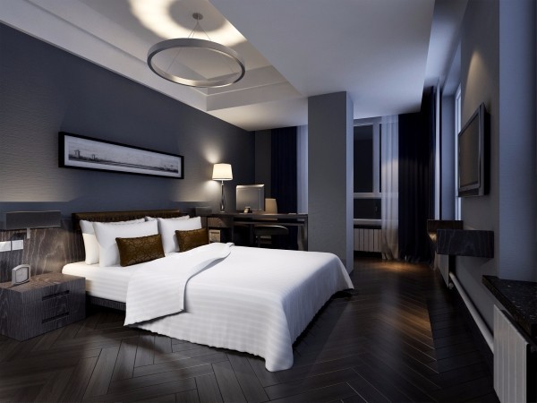 济南酒店星空注册_星空(中国)效果.jpg 济南酒店星空注册_星空(中国)效果.jpg