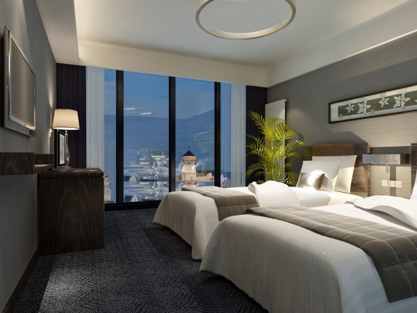 酒店星空注册_星空(中国)效果图.jpg 酒店星空注册_星空(中国)效果图.jpg