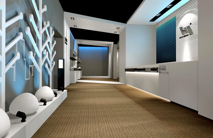 济南展厅星空注册_星空（中国）案例效果.jpg