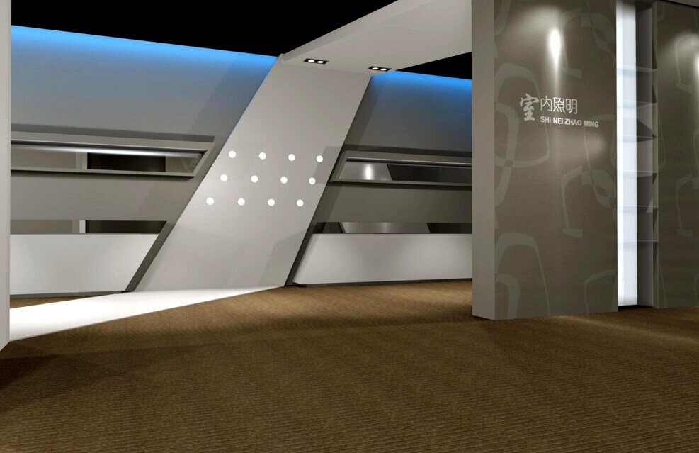 展厅星空注册_星空（中国）设计效果图.jpg