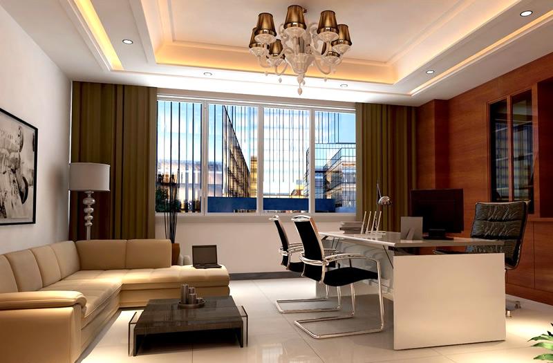 济南星空注册_星空（中国）
案例.jpg