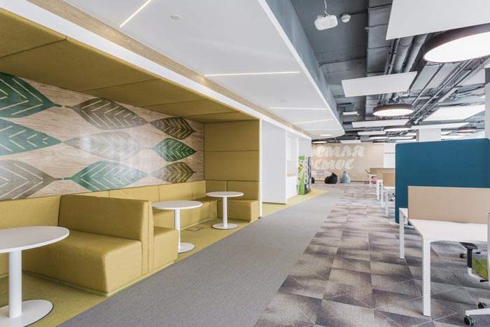 济南星空注册_星空（中国）
效果.jpg