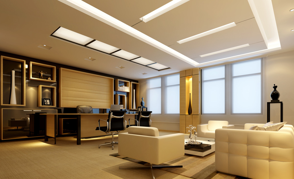 办公室设计案例.jpg
