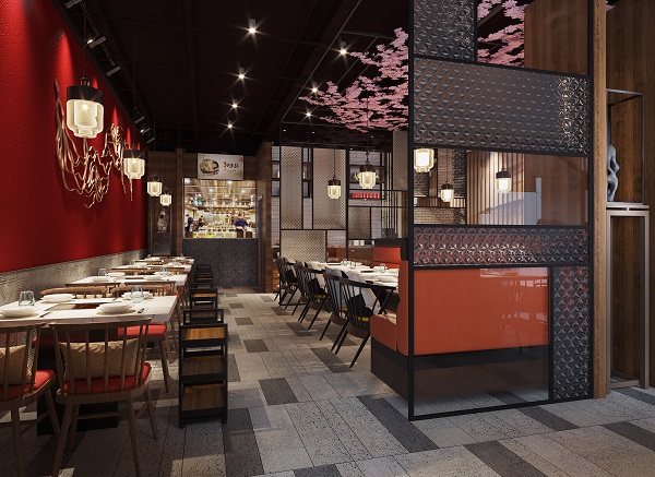 5f08227fe5914.jpg 微信图片_20191225110343.jpg