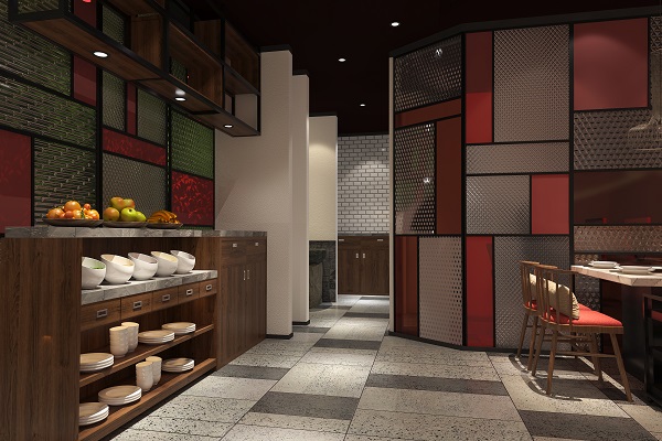 5f0822b1af4e0.jpg 微信图片_20191225110400.jpg