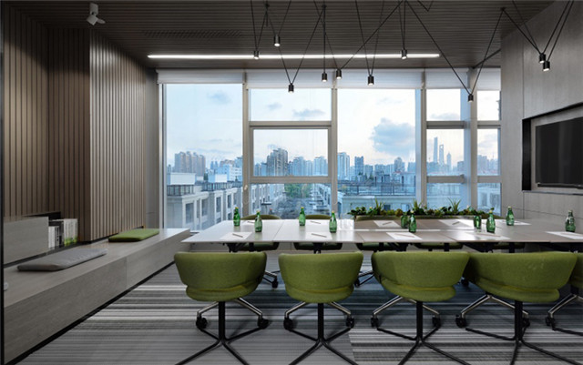 济南星空注册_星空（中国）
案例.jpeg